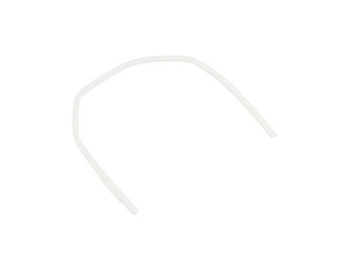 Whirlpool W11159728 Refrigerator Gasket