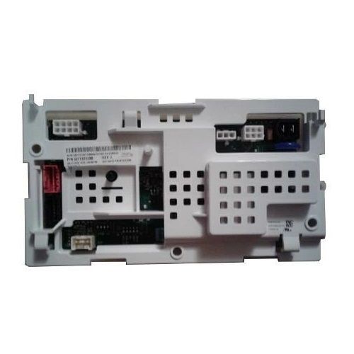 W11162438 Whirlpool Washer Electronic Control Board