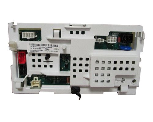 Whirlpool W11162442 Washer Electronic Control Board