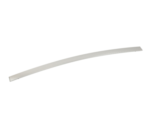 Whirlpool W11163764 Refrigerator Door Handle