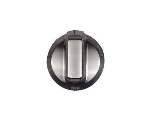 Whirlpool W11164105 Range Knob