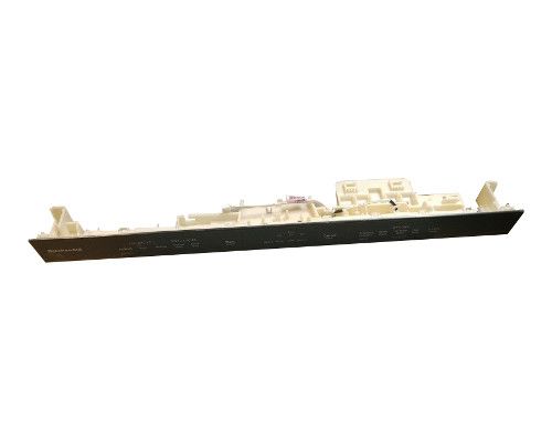 Whirlpool W11165146 Dishwasher Console