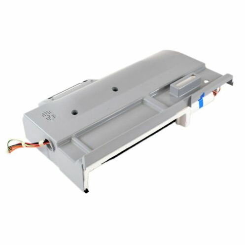 Whirlpool W11167902 Refrigerator Evaporator Cover