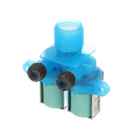 Whirlpool W11168740 Washer Inlet Valve