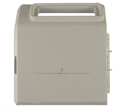 DOOR-ICE For WHIRLPOOL Part# W11171728