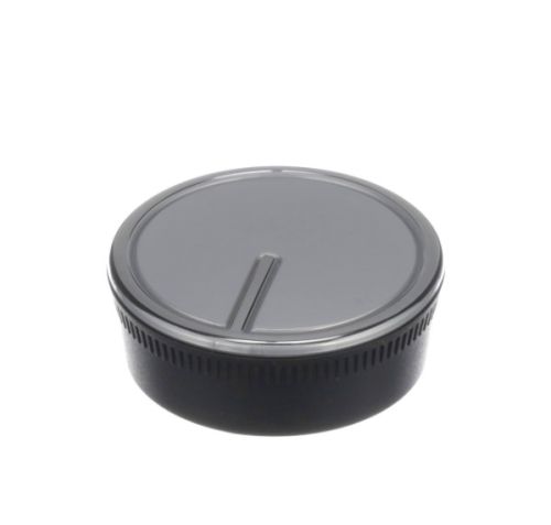 Whirlpool W11176265 Washer Small Selector Control Knob