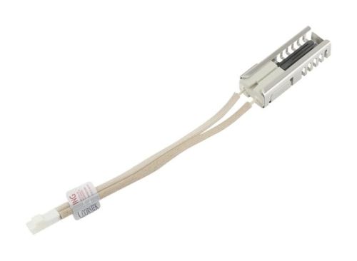Whirlpool W11176454 Oven Burner Igniter