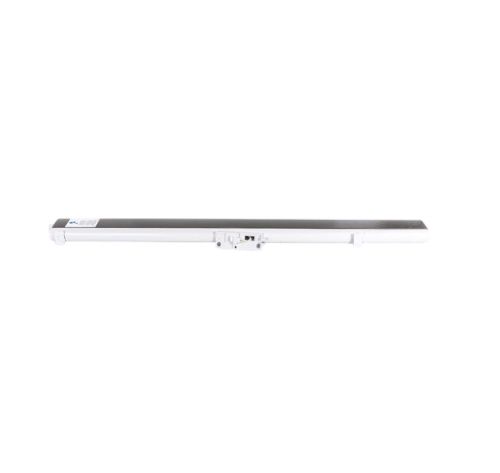 Whirlpool W11177238 Refrigerator Door Mullion Rail