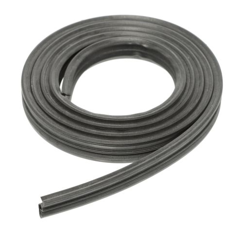 Whirlpool W11177741 Dishwasher Door Gasket