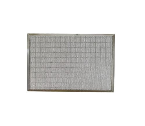 Whirlpool W11177751 Range Hood Grease Filter