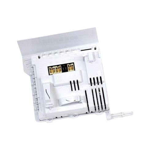 Whirlpool W11181678 Dryer Control Board