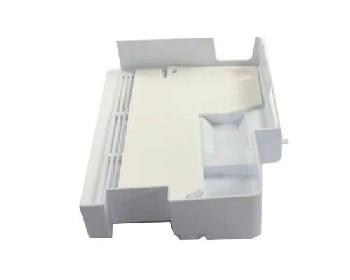 Whirlpool W11188493 Refrigerator Evaporator Cover