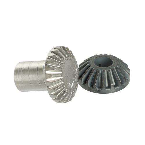 Whirlpool W11192795 Mixer Hub Gear Kit