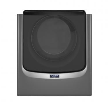 Whirlpool W11203814 Dryer Panel