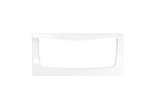 Whirlpool W11206718 Refrigerator Front Pan