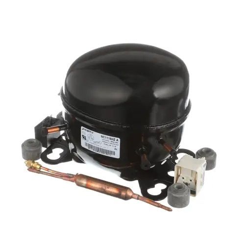 Whirlpool W11209866 Refrigerator Compressor