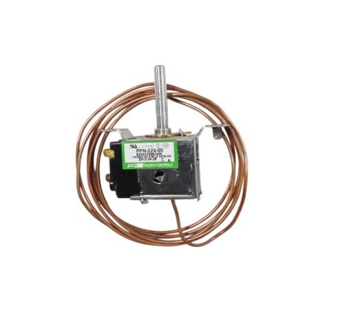 Whirlpool W11211930 Refrigerator Thermostat