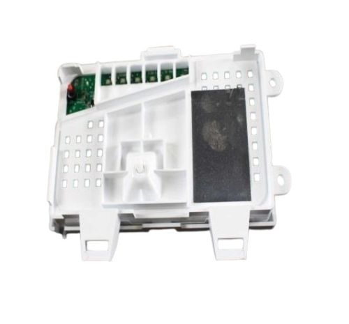 Whirlpool W11212755 Washing Machine Electronic Control Board