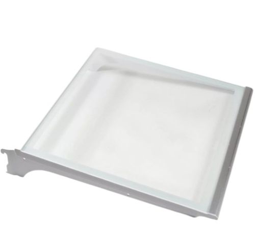 Whirlpool W11213107 Refrigerator Glass Shelf