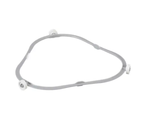 RING-TURN For WHIRLPOOL Part# W11213915