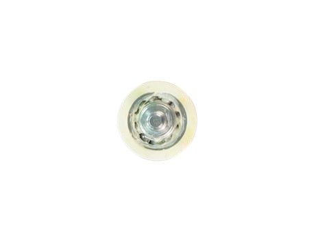 Whirlpool W11214482 Refrigerator Roller