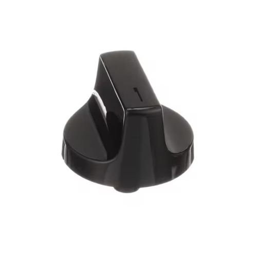 KNOB For WHIRLPOOL Part# W11222048
