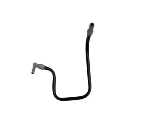 Whirlpool W11223013 Refrigerator Water Tube