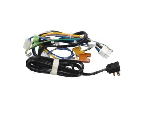 Whirlpool W11224411 Refrigerator Wire harness
