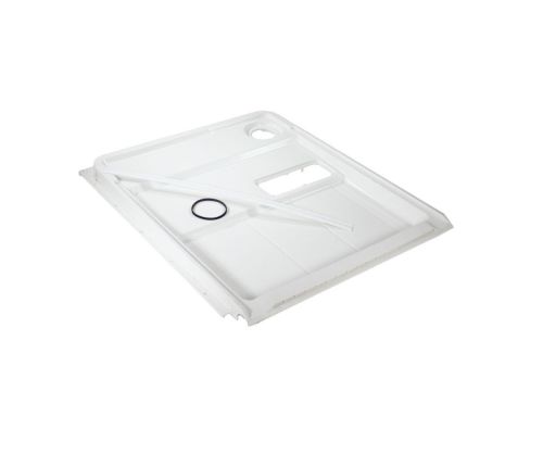 Whirlpool W11226196 Dishwasher Inner Door