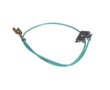 Whirlpool W11226264 Range Wire Harness