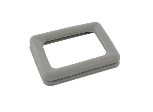 Whirlpool W11227369 Refrigerator Gasket