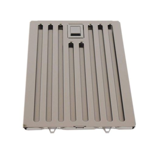 FILTER For WHIRLPOOL Part# W11230008