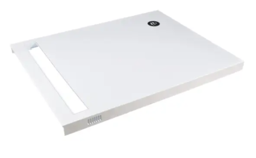PANEL For WHIRLPOOL Part# W11231155