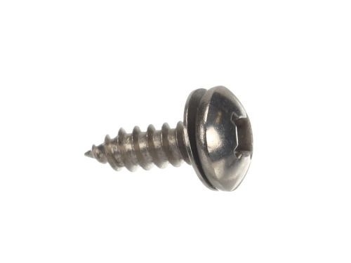 Whirlpool W11233072 Refrigerator Screw