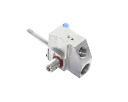 Whirlpool W11233375 Freezer Valve