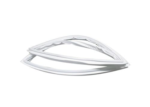 Whirlpool W11235127 Refrigerator Freezer Door Gasket