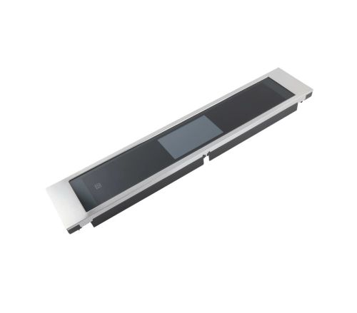Whirlpool W11236885 Wall Oven Control Panel