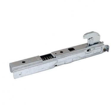 Whirlpool W11240518 Range Hinge-Door