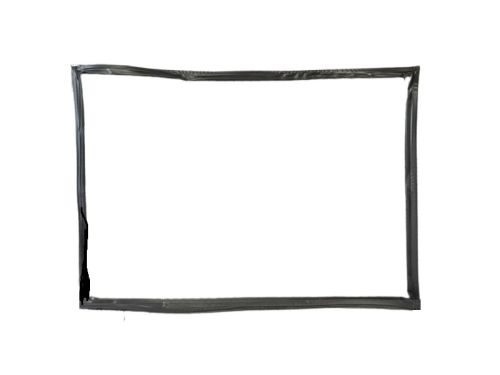 Whirlpool W11240749 Refrigerator Door Gasket