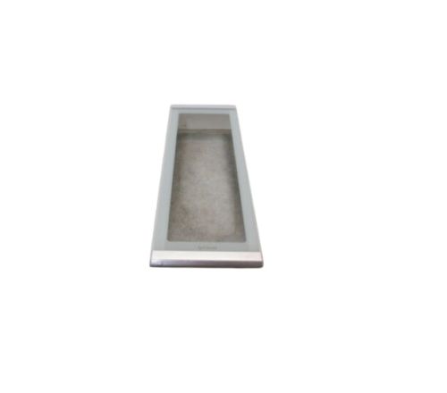 Whirlpool W11241612 Refrigerator Cantilever Shelf
