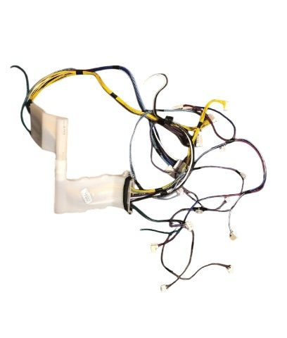 Whirlpool W11242945 Dishwasher Wire Harness