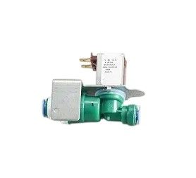 Whirlpool W11246413 Refrigerator Water Inlet Valve