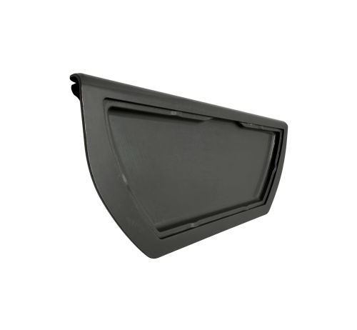 Whirlpool W11246841 Refrigerator Tray Drip
