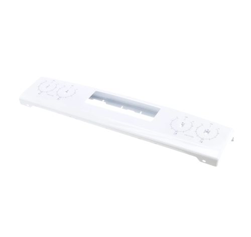 Whirlpool W11247283 Range Control Panel