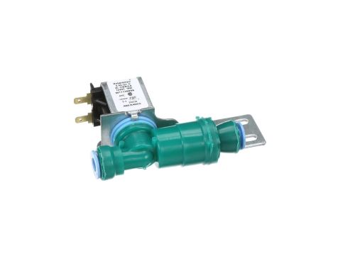 Whirlpool W11247961 Refrigerator Valve