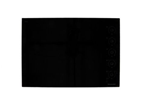 Whirlpool W11255351 Oven Cooktop