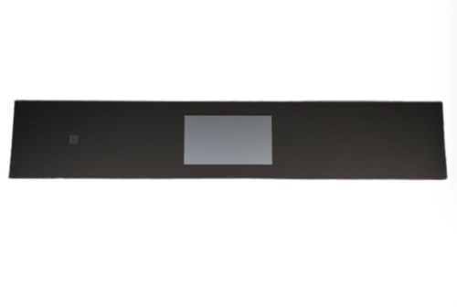 Whirlpool W11255569 Oven Wall Console Assembly