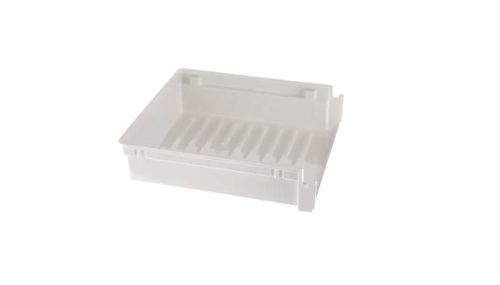 Whirlpool W11257202 Refrigerator Snack Pan