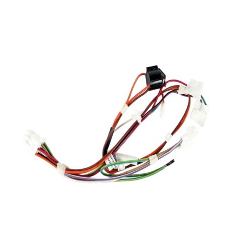 Whirlpool W11260592 Refrigerator Wire Harness