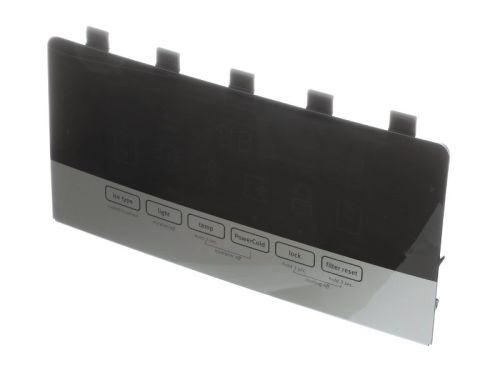 Whirlpool W11269232 Refrigerator Panel-User Interface